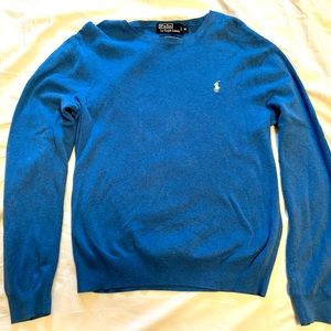 Polo by Ralph Lauren Sweater
